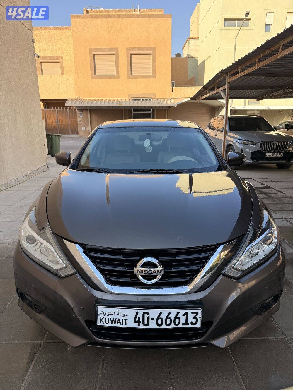 للبيع التيما سبورت2017 كامله المواصفات2