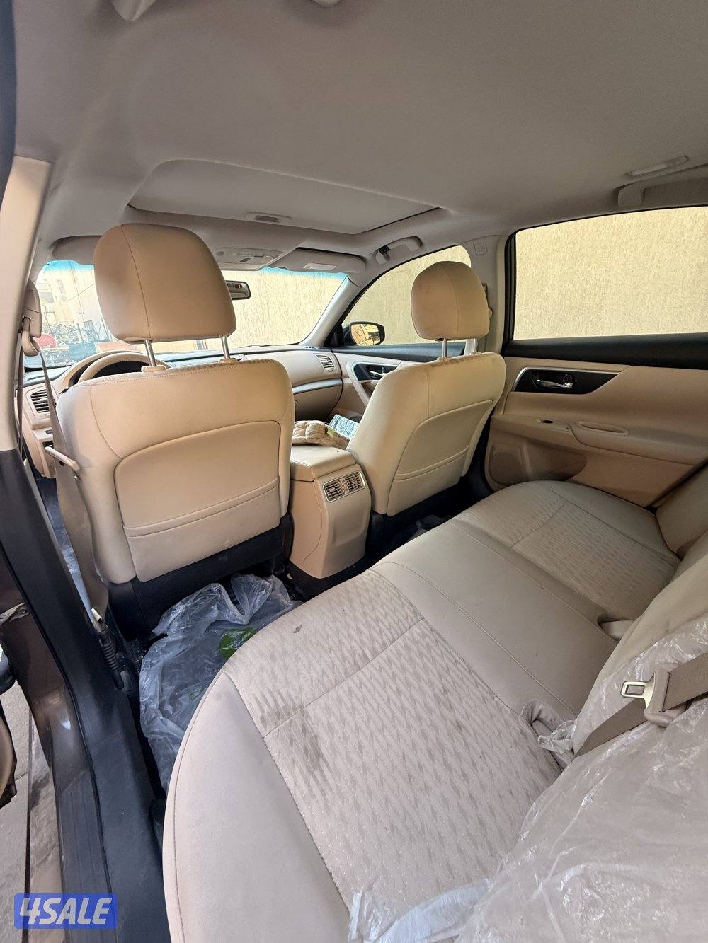 للبيع التيما سبورت2017 كامله المواصفات3