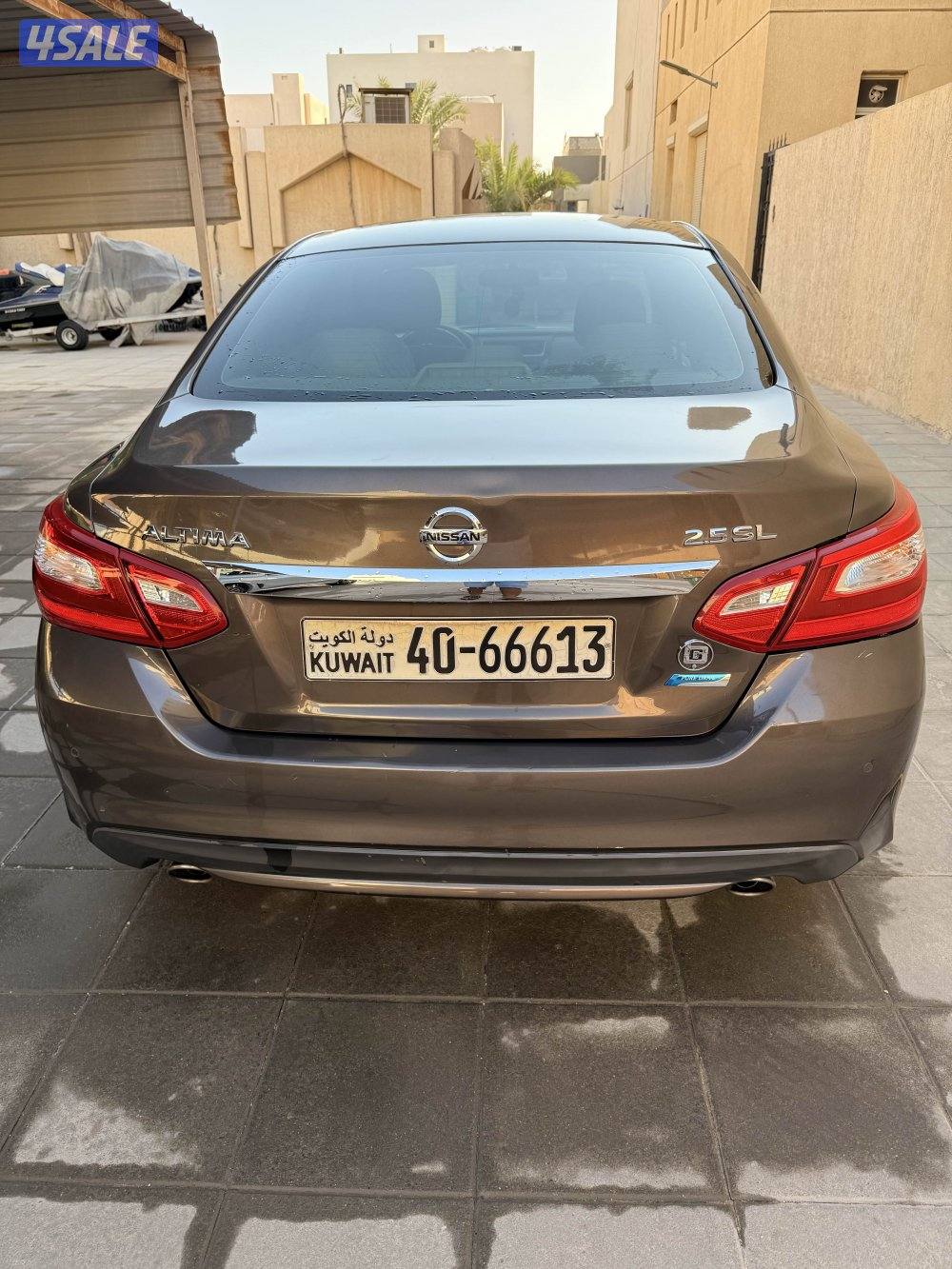 للبيع التيما سبورت2017 كامله المواصفات5