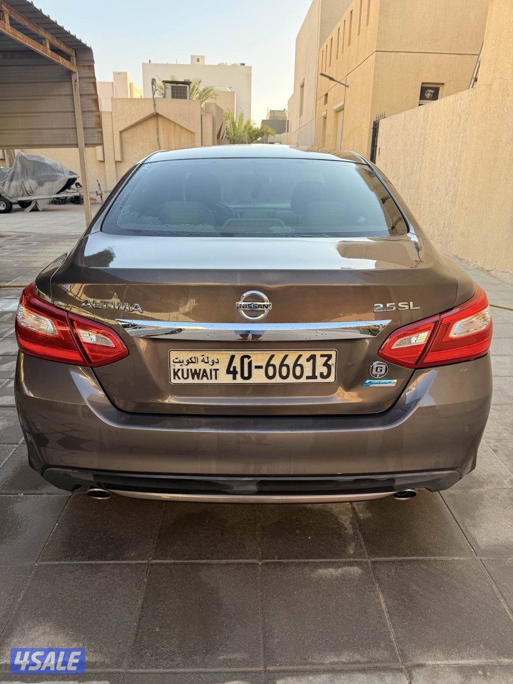 للبيع التيما سبورت2017 كامله المواصفات8