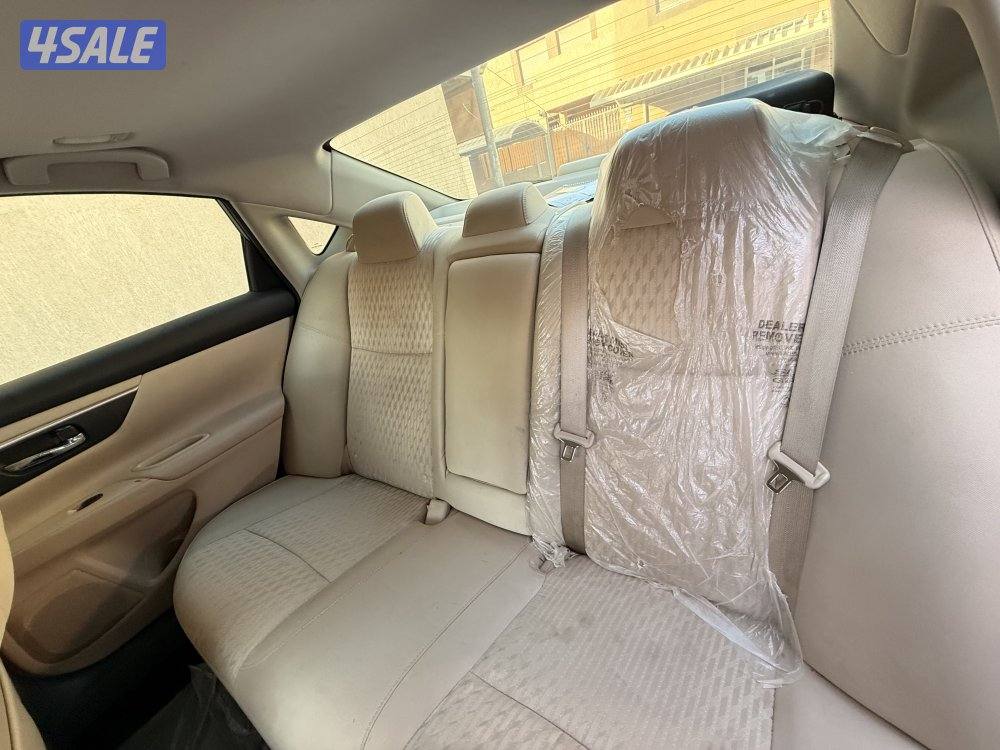 للبيع التيما سبورت2017 كامله المواصفات9