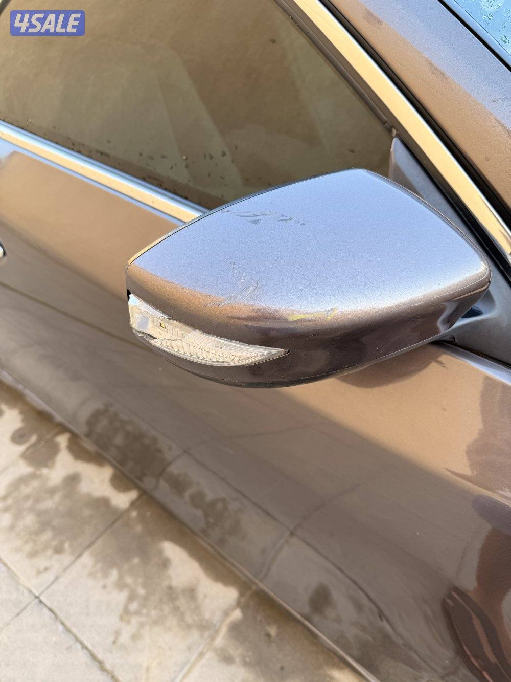 للبيع التيما سبورت2017 كامله المواصفات10