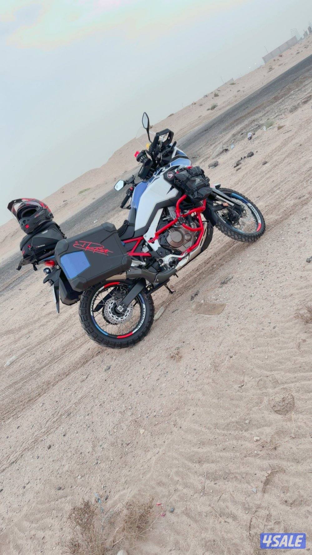 افريكاتوين0