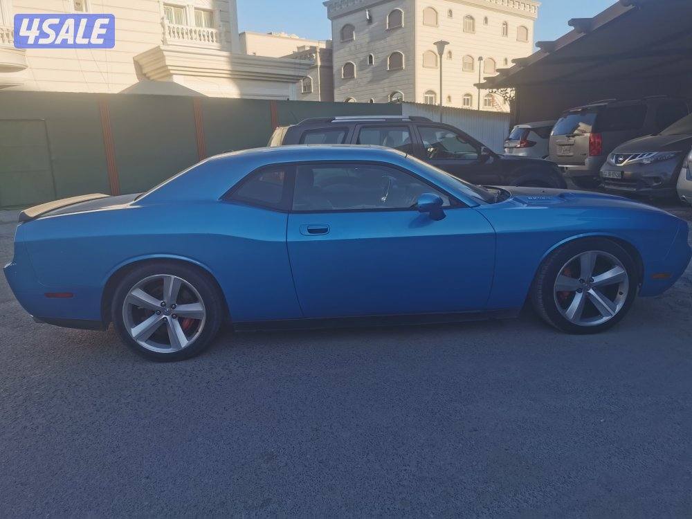 علي صباح السالم4