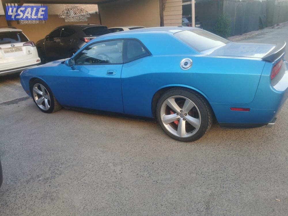 علي صباح السالم6