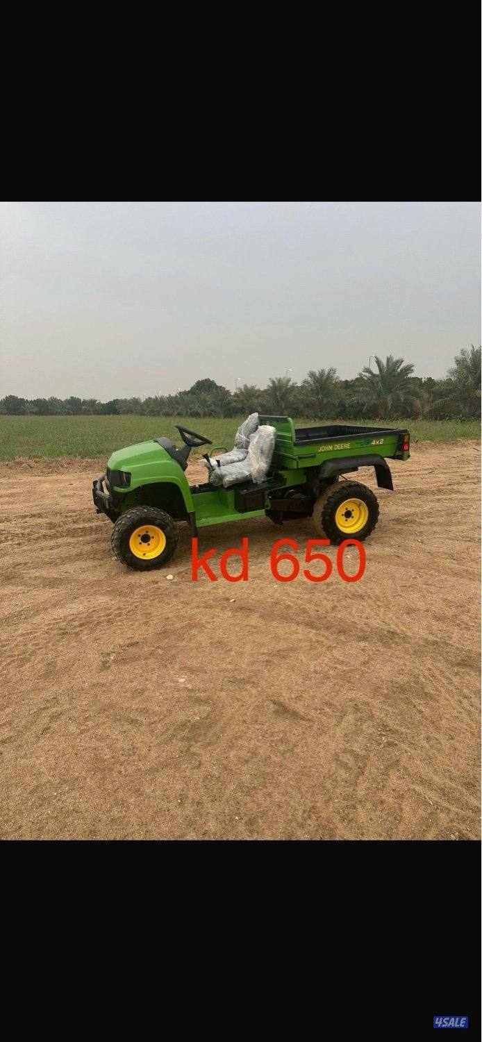 مزارع العبدلى سيارات ديزل0