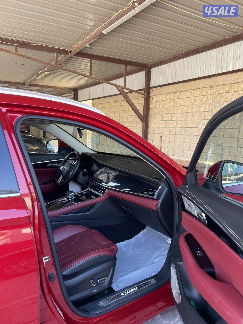 شانجان ماشي 670002