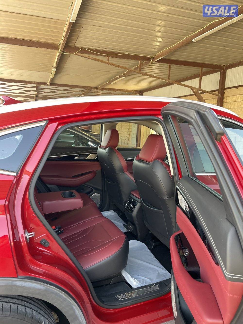 شانجان ماشي 670003