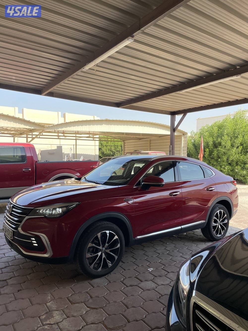 شانجان ماشي 670004