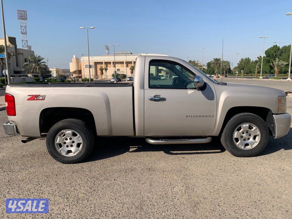 للبيع وانيت 2009 ماشي 330 شرط الفحص صبغ وكاله1