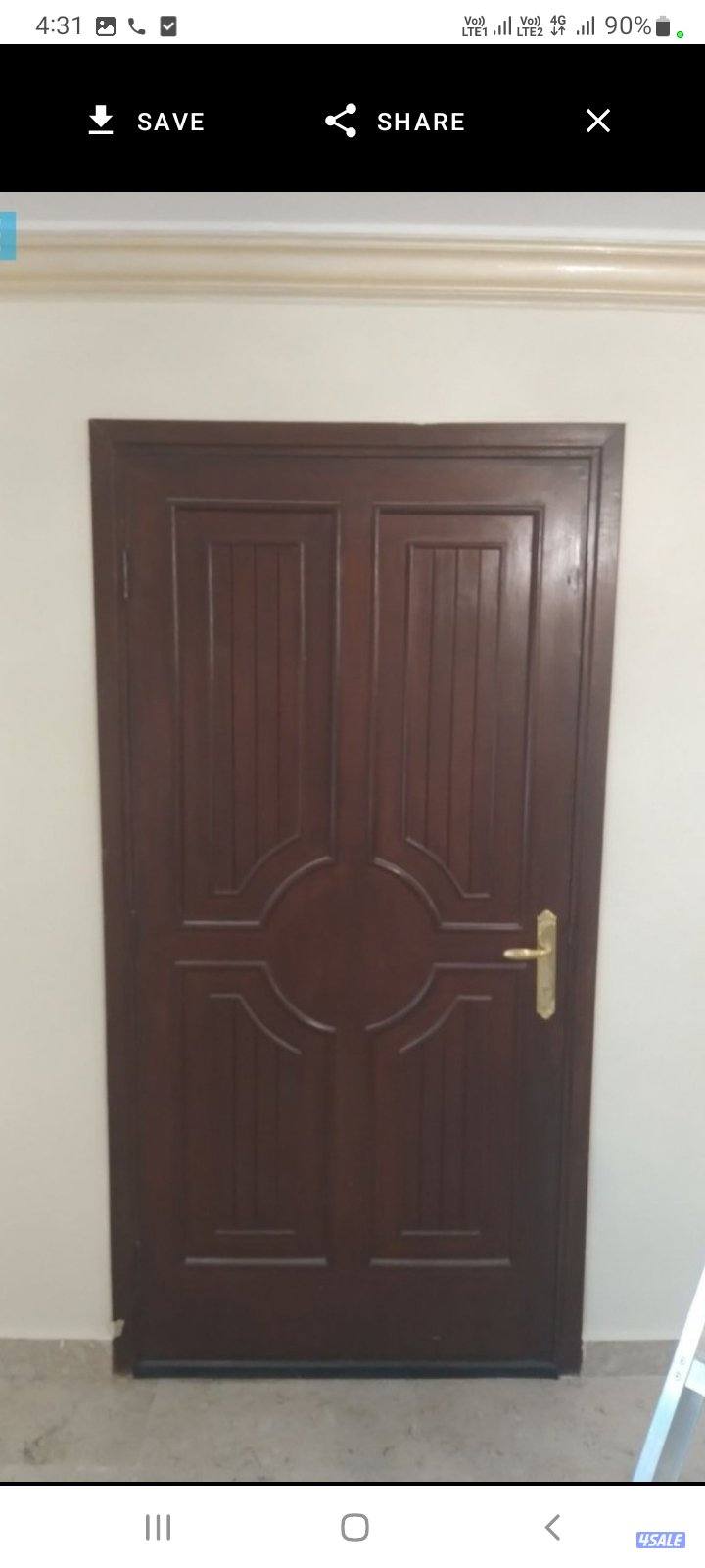 صباغ باكستاني صبغ طوفه2