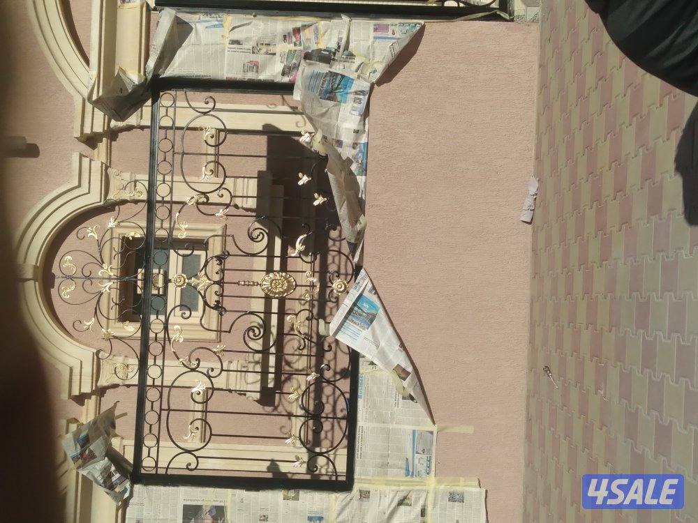 صباغ باكستاني صبغ طوفه3