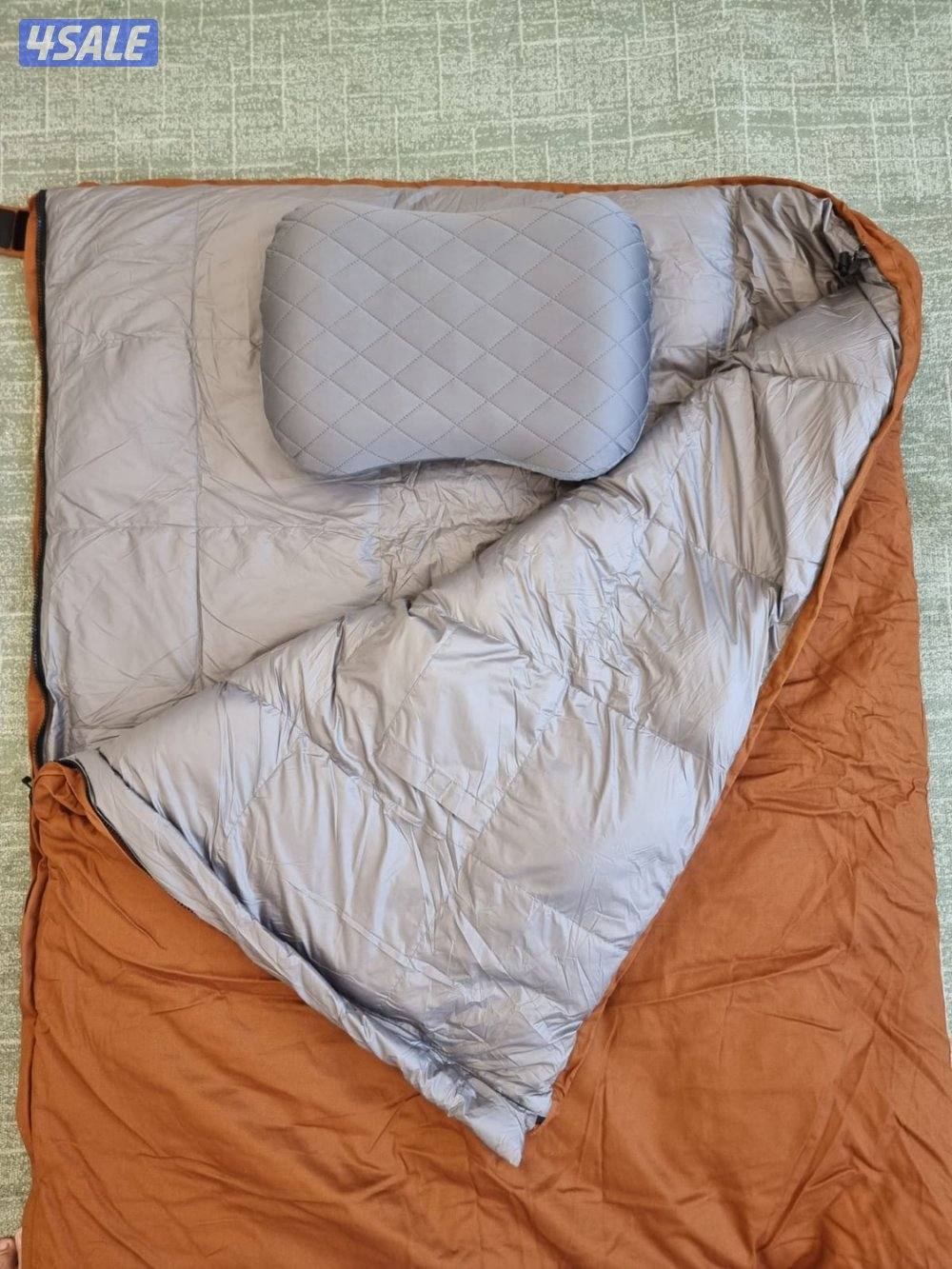 للبيع سليباق2