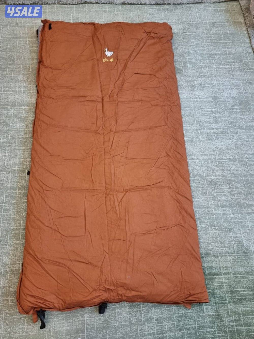 للبيع سليباق3