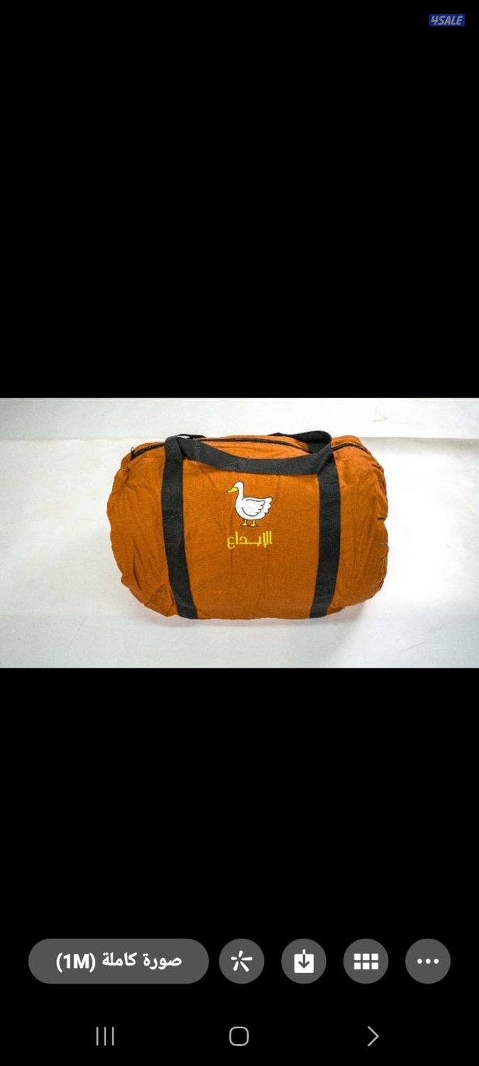 للبيع سليباق4