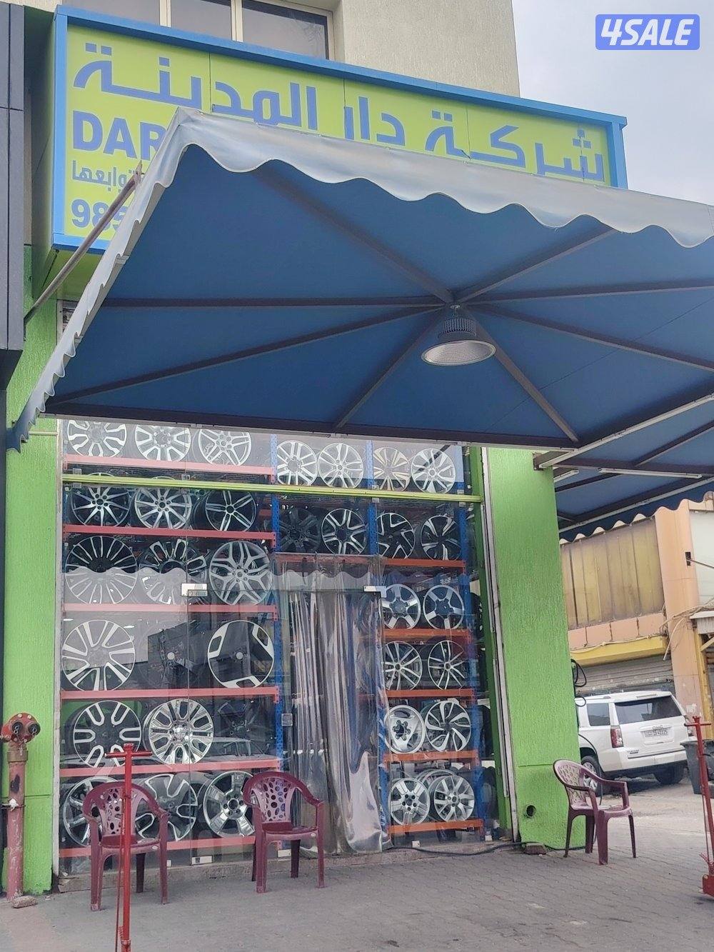 للبيع جميع انواع الرینقات مستعمله اصليه جدید صيني1