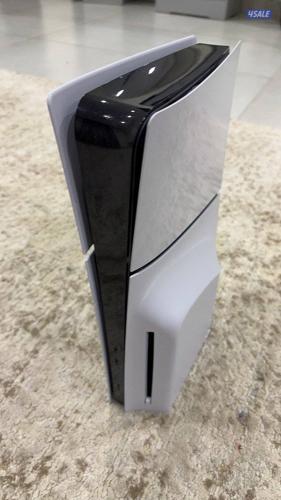 عندك سوني فور سوني فايف نشتريها حتي لو سكراب خدمه 24 ساعه وتوصيل مجانا5