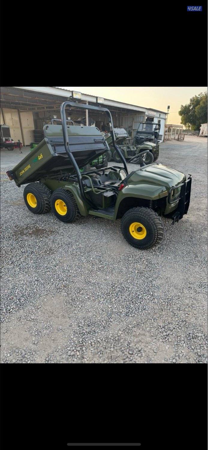 مزارع العبدلى سيارات ديزل3