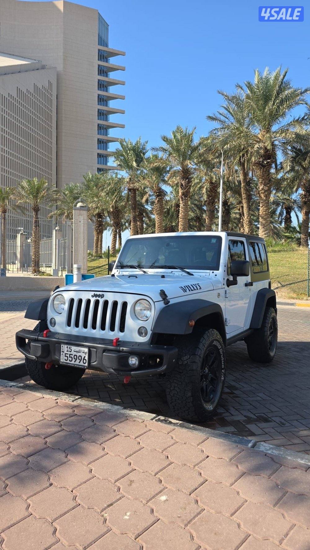 Willysصبغ وكالة1