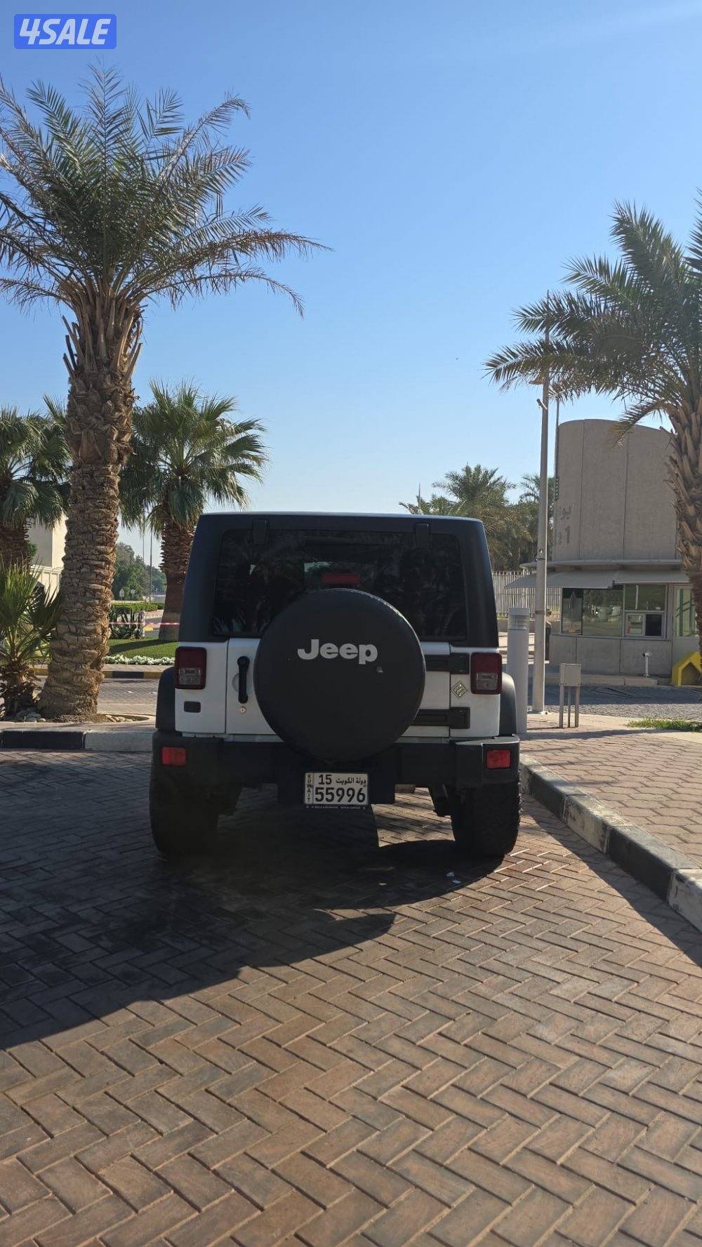 Willysصبغ وكالة2