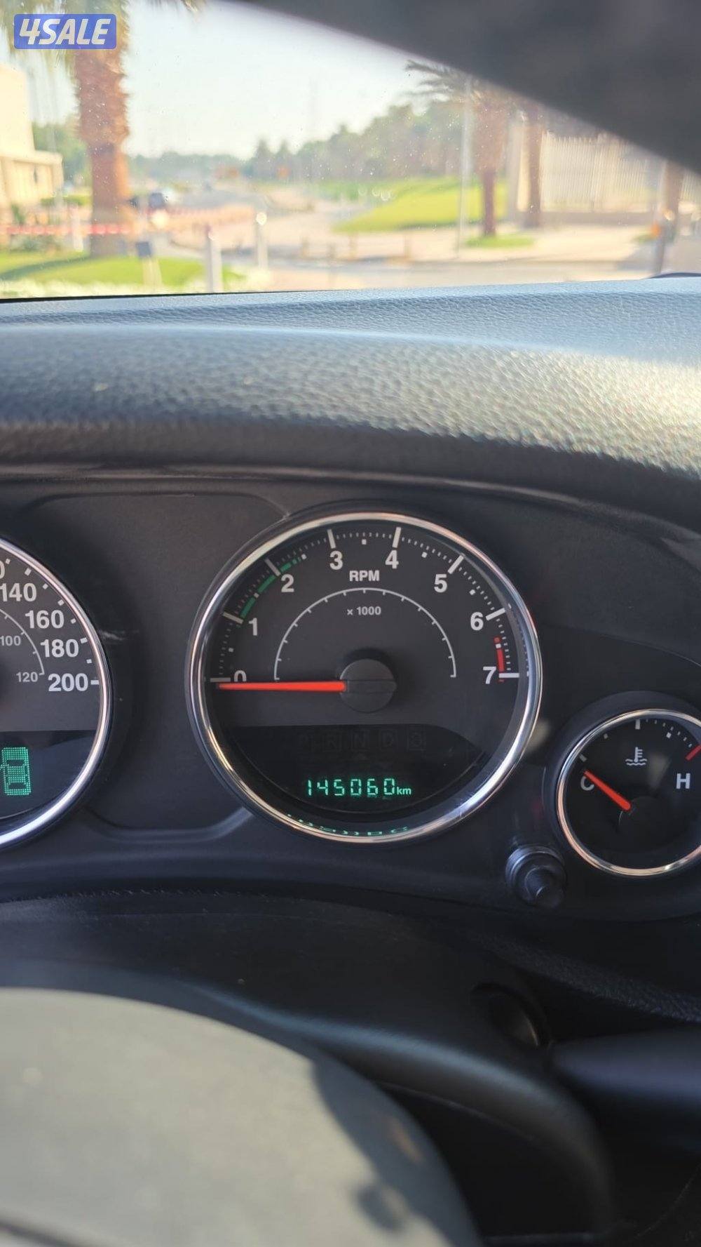 Willysصبغ وكالة3