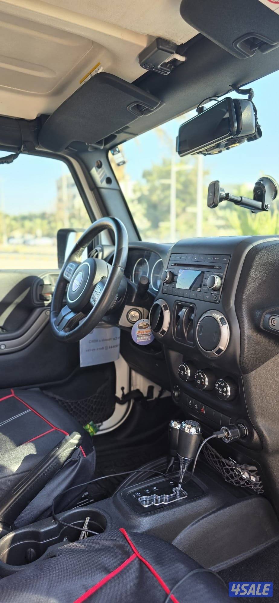 Willysصبغ وكالة5