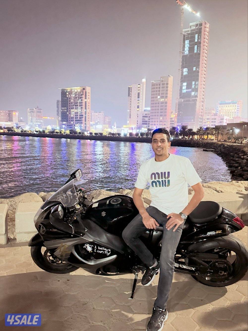 للايجار دوبلكس 6 غرف نوم مع حديقة كبيرة جدا11