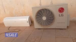 نشتري سكراب حديد نحاس مكيفات لمنيو كيربي1