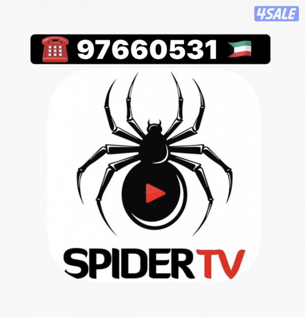 @اشتراك@سبايدر@اشتراك@سبايدر@اشتراك@سبايدر@اشتراك@سبايدر@اشتراك@سبايدر0