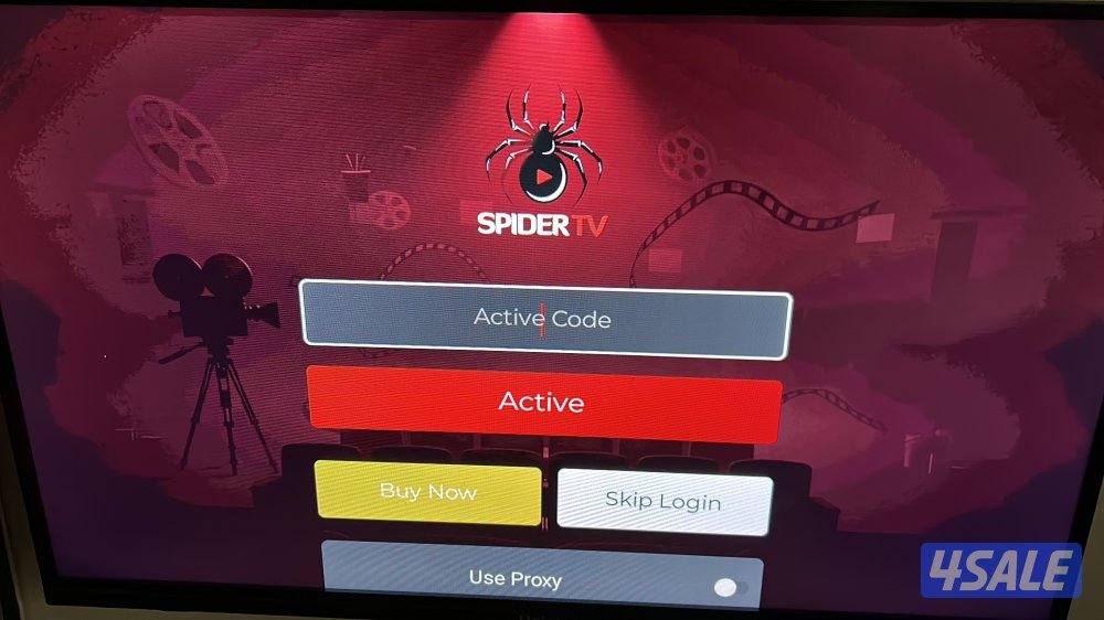 @اشتراك@سبايدر@اشتراك@سبايدر@اشتراك@سبايدر@اشتراك@سبايدر@اشتراك@سبايدر2