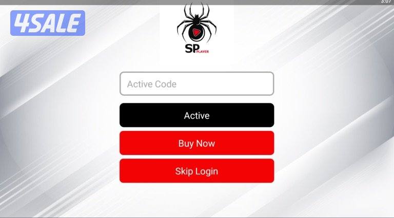 @اشتراك@سبايدر@اشتراك@سبايدر@اشتراك@سبايدر@اشتراك@سبايدر@اشتراك@سبايدر4