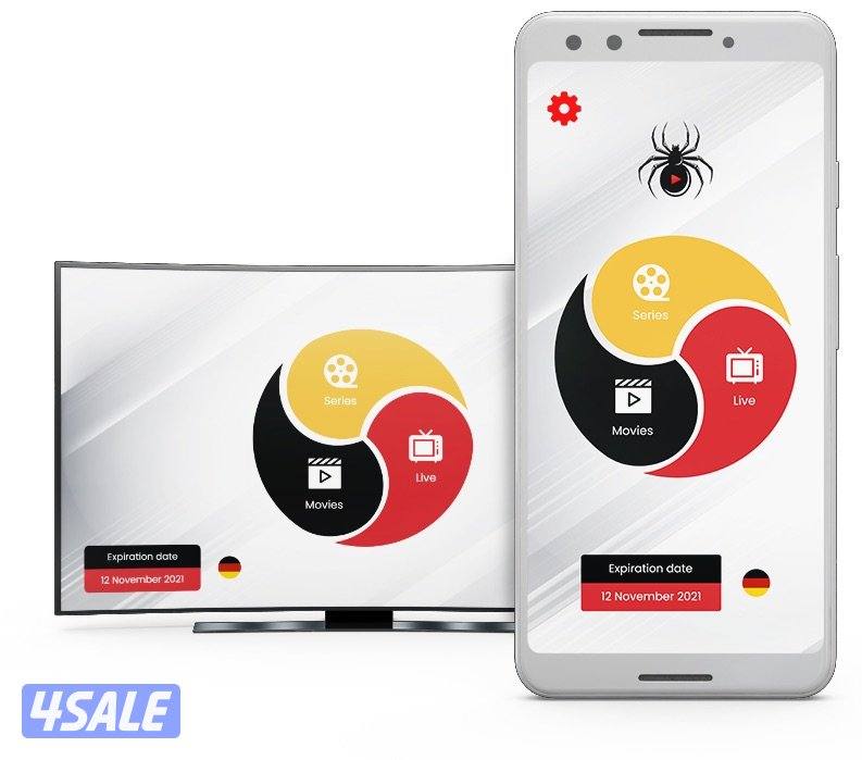 @اشتراك@سبايدر@اشتراك@سبايدر@اشتراك@سبايدر@اشتراك@سبايدر@اشتراك@سبايدر5