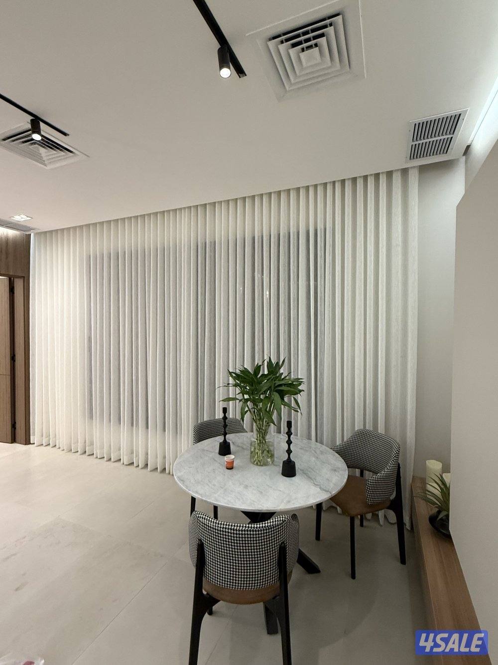 ستاير ومفروشات0