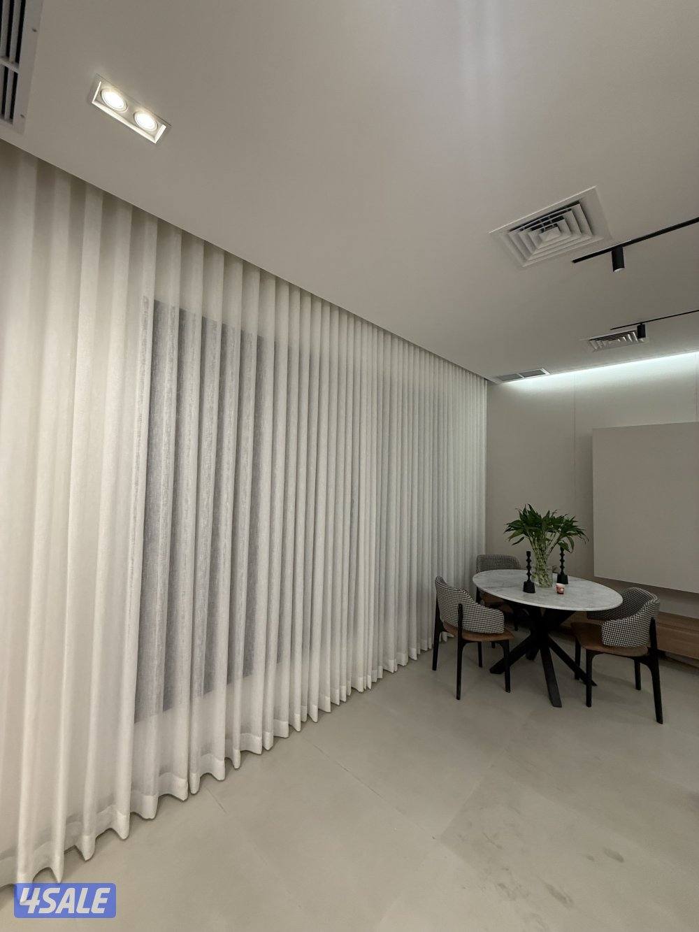 ستاير ومفروشات1