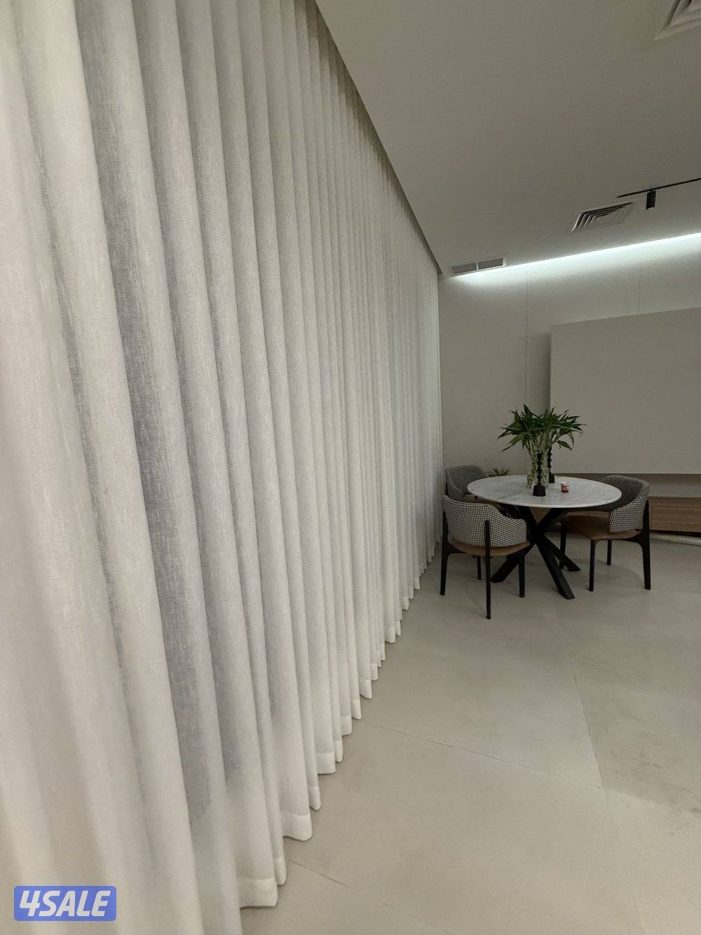 ستاير ومفروشات2