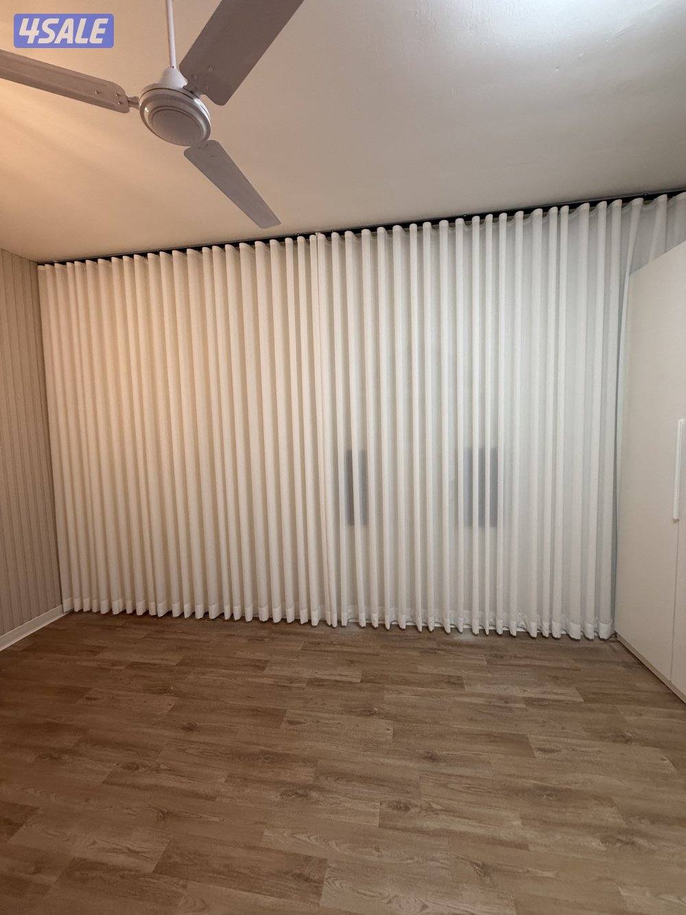 ستاير ومفروشات5