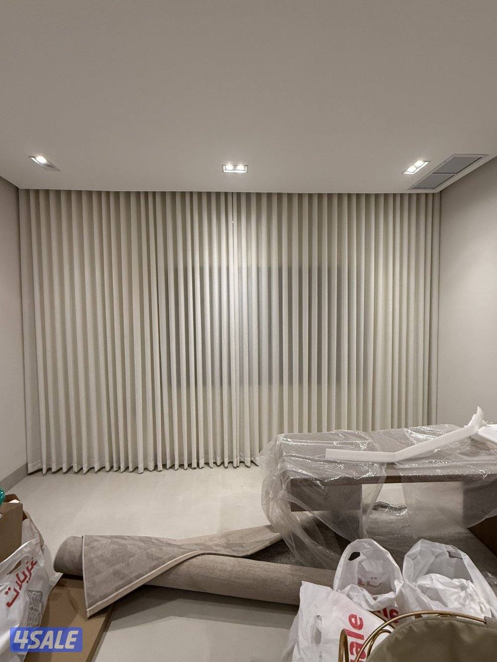 ستاير ومفروشات7