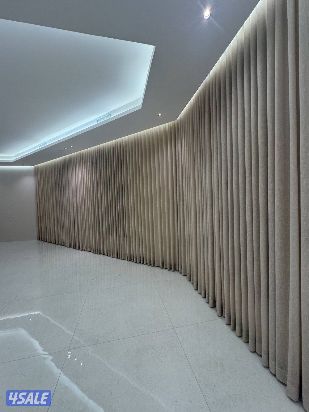 ستاير ومفروشات11