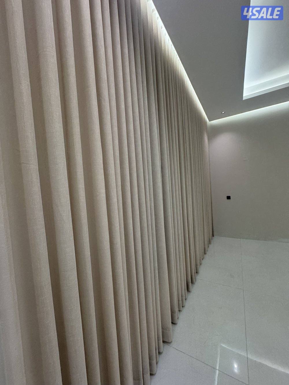 ستاير ومفروشات12