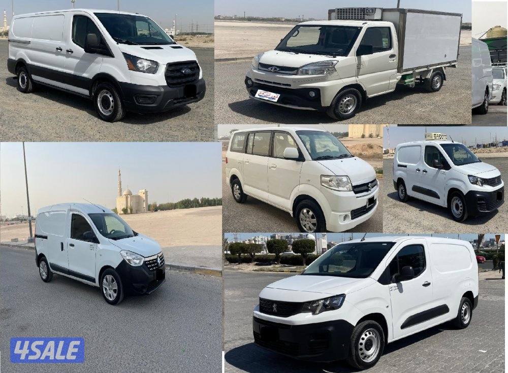 باصات-نقل بضائع -وركاب1