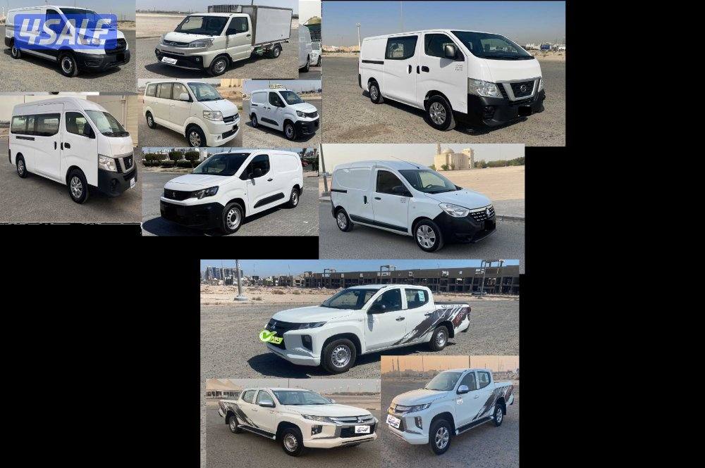 باصات-نقل بضائع -وركاب2