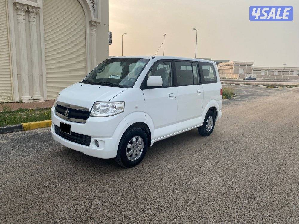 باصات-نقل بضائع -وركاب3