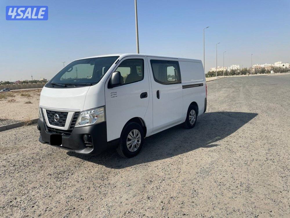 باصات-نقل بضائع -وركاب5