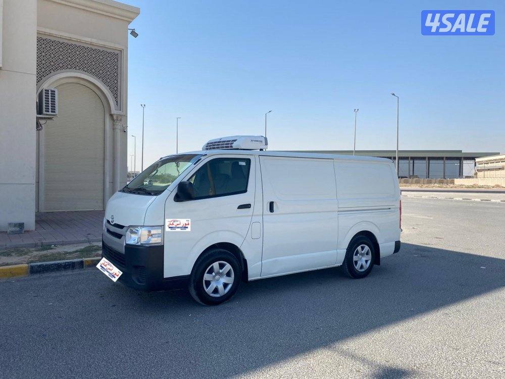 باصات-نقل بضائع -وركاب7