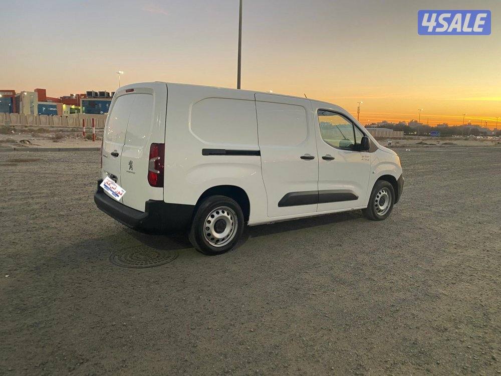 باصات-نقل بضائع -وركاب9