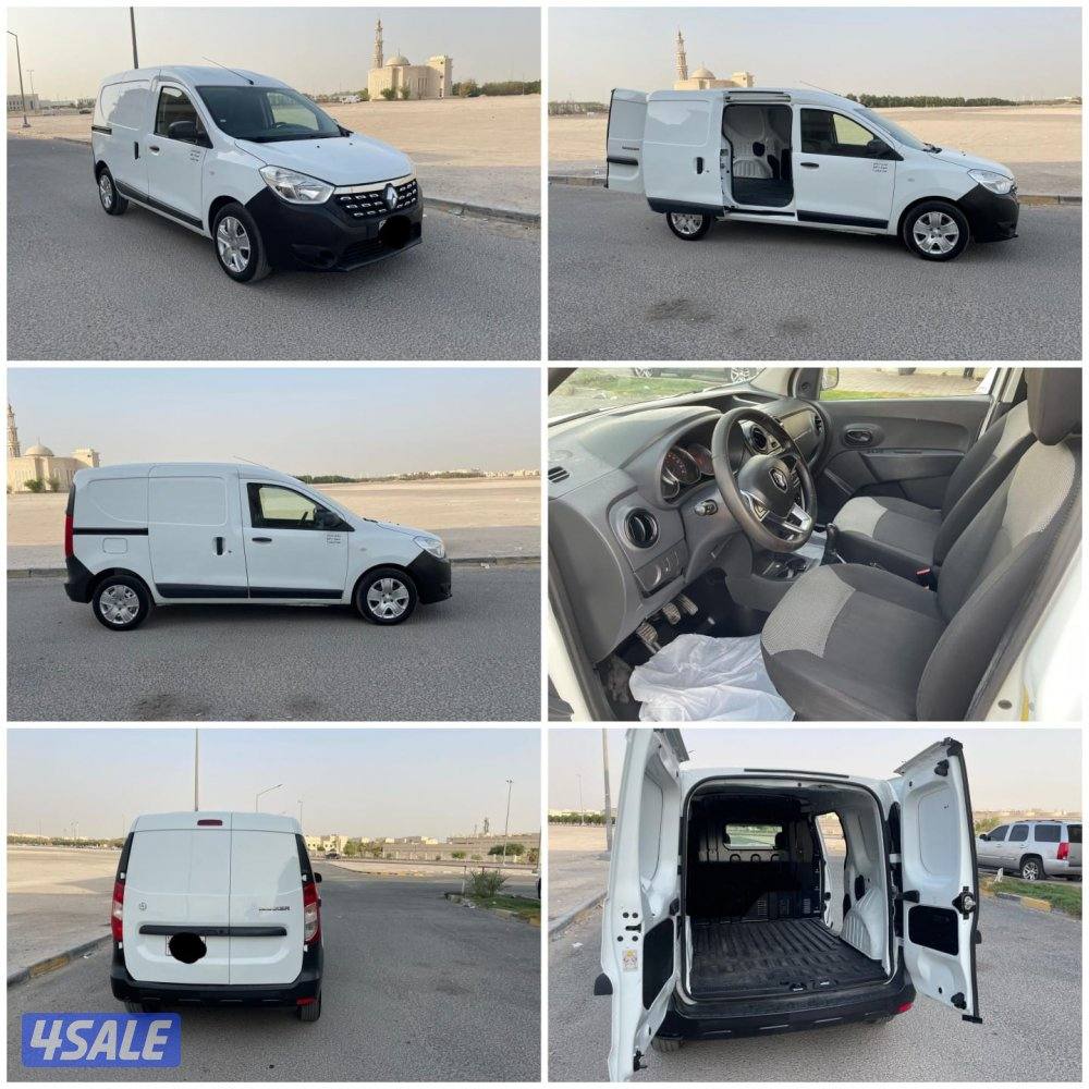 باصات-نقل بضائع -وركاب11