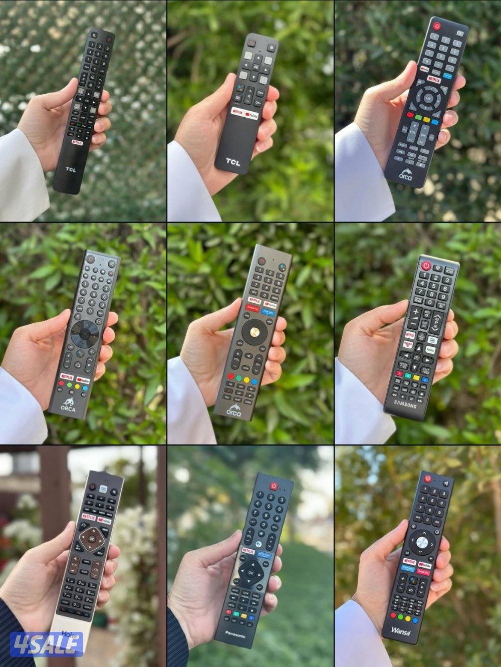 @ريموت@تلفزيون@ريموت@تلفزيون@ريموت@تلفزيون@ريموت@تلفزيون@ريموت@تلفزيون2