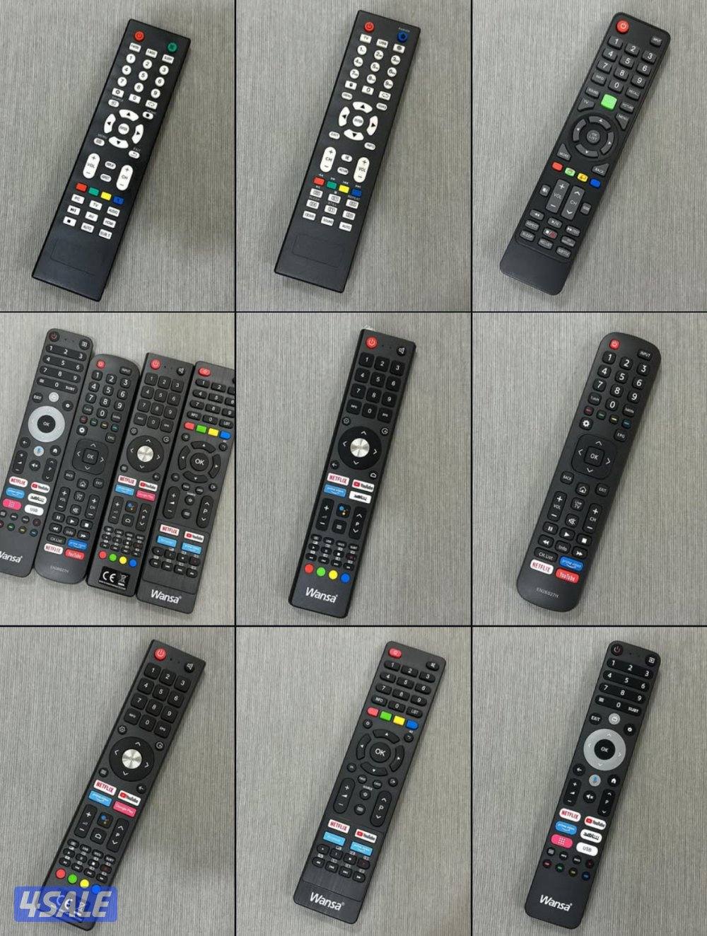 @ريموت@تلفزيون@ريموت@تلفزيون@ريموت@تلفزيون@ريموت@تلفزيون@ريموت@تلفزيون4