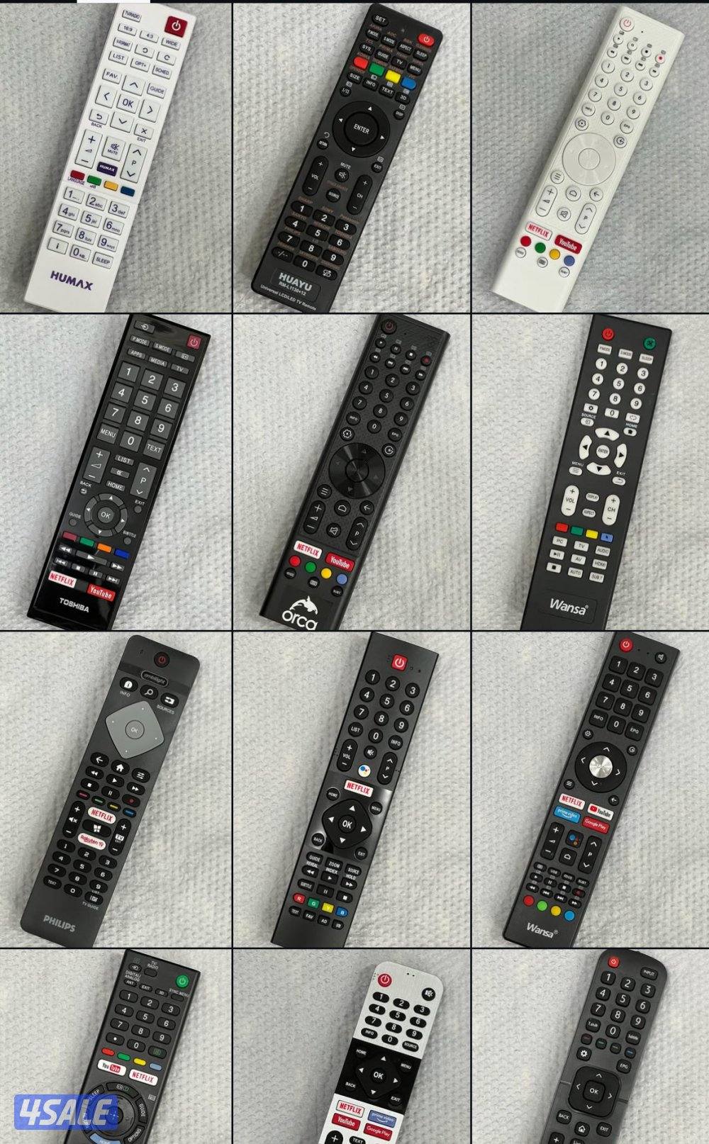 @ريموت@تلفزيون@ريموت@تلفزيون@ريموت@تلفزيون@ريموت@تلفزيون@ريموت@تلفزيون3