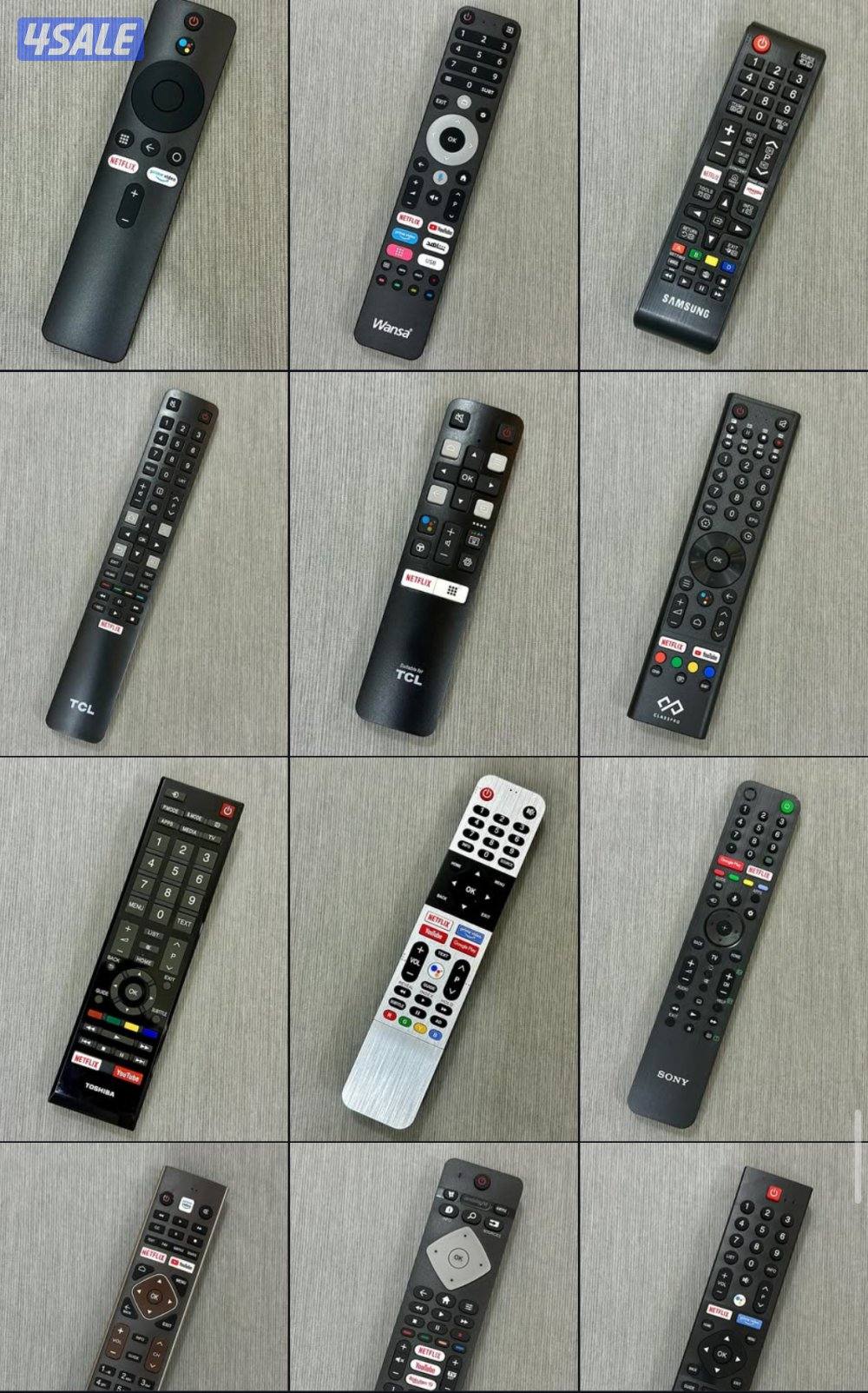 @ريموت@تلفزيون@ريموت@تلفزيون@ريموت@تلفزيون@ريموت@تلفزيون@ريموت@تلفزيون5